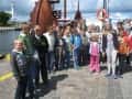 sarbinowo_132