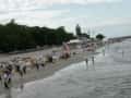 sarbinowo_142