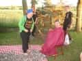 sarbinowo_056