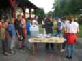 sarbinowo_067