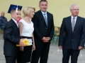 2koniec roku szkolnego (20)