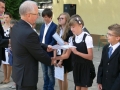 2koniec roku szkolnego (26)