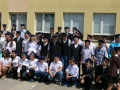 2koniec roku szkolnego (35)