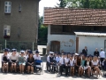 2koniec roku szkolnego (4)