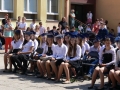 2koniec roku szkolnego (6)