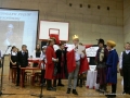 3 maja  (12)