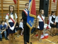 3 maja  (4)