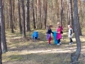 Dzien Ziemi (5)