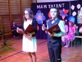 mam talent (1)