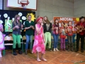 mam talent (10)