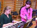 mam talent (11)