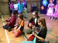 mam talent (12)