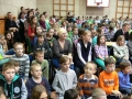 mam talent (14)