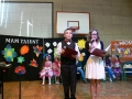 mam talent (17)