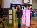 mam talent (20)