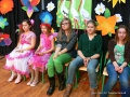 mam talent (5)
