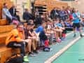 DSC01095