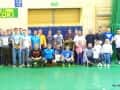 DSC01164-001