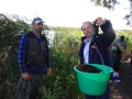 Gruntowe (4)