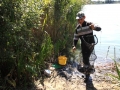 Gruntowe (6)
