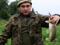 warta (12)