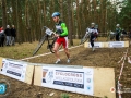 skoki-078