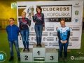 skoki-119