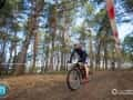 cyclocross_skoki-100