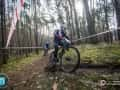 cyclocross_skoki-112