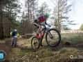 cyclocross_skoki-114