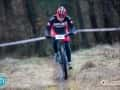 cyclocross_skoki-115