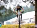 cyclocross_skoki-116