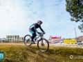 cyclocross_skoki-118