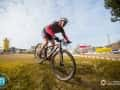 cyclocross_skoki-122