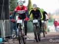 cyclocross_skoki-133