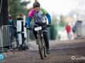 cyclocross_skoki-134