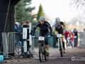 cyclocross_skoki-135