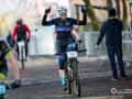 cyclocross_skoki-147