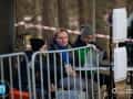 cyclocross_skoki-169