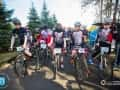 cyclocross_skoki-173