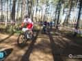 cyclocross_skoki-176