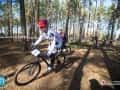 cyclocross_skoki-180