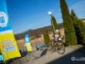 cyclocross_skoki-182
