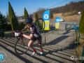 cyclocross_skoki-183