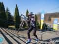 cyclocross_skoki-185