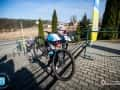 cyclocross_skoki-187