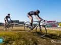 cyclocross_skoki-190