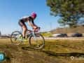 cyclocross_skoki-191