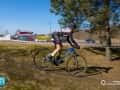 cyclocross_skoki-193