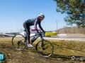 cyclocross_skoki-195